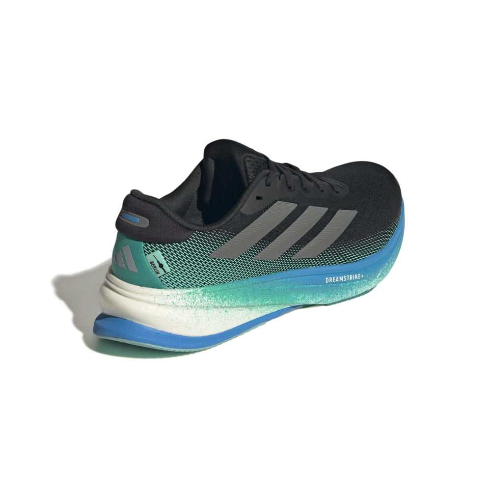 Tenis-Adidas-Supernova-Rise-2-|-Masculino-
